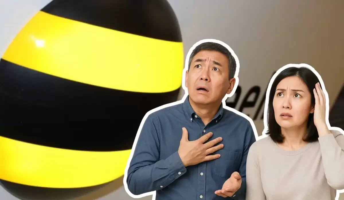 Сотовый оператор назвал неожиданную причину повышения стоимости тарифов