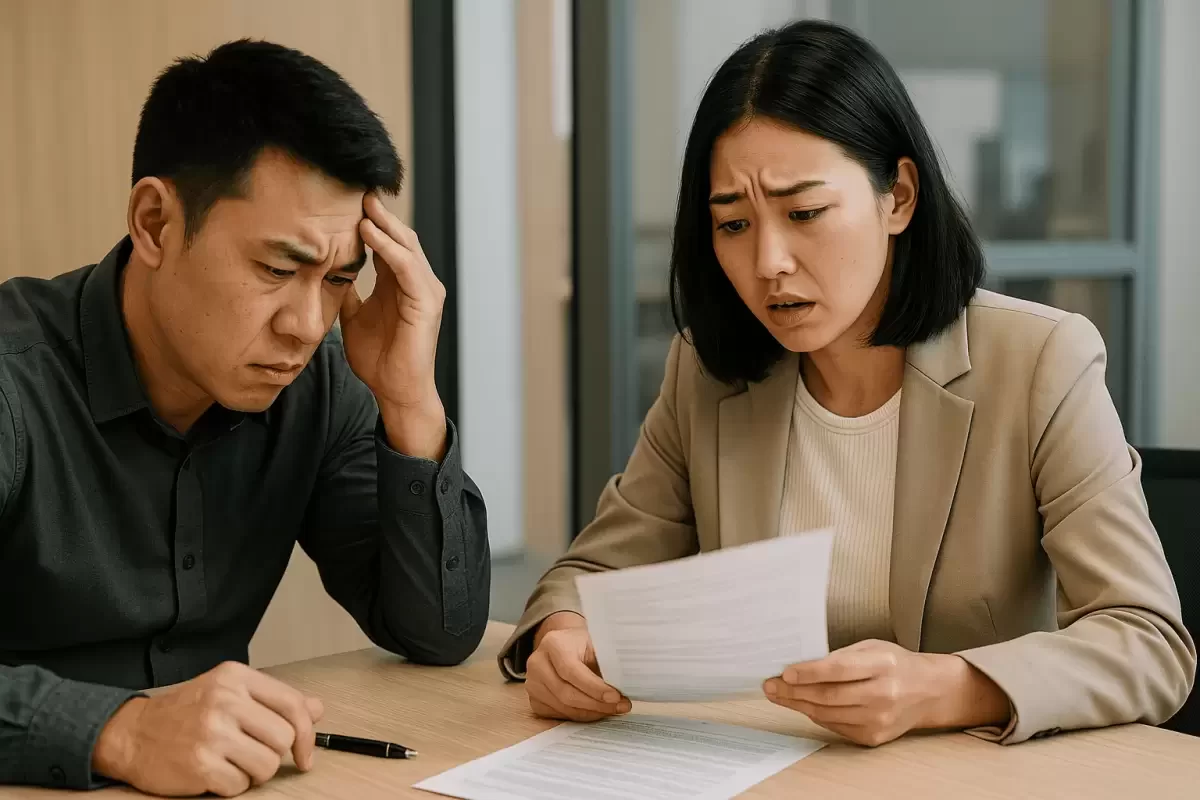 Новый приказ Минфина вызвал панику у бизнеса: правда ли, что платить будут учредители