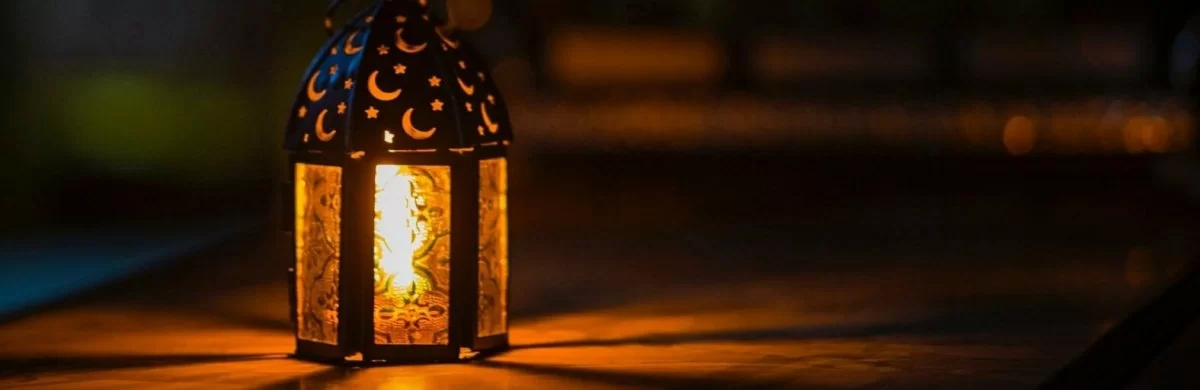 Поминальный обед без излишков: в Казахстане ограничили меню на поминки