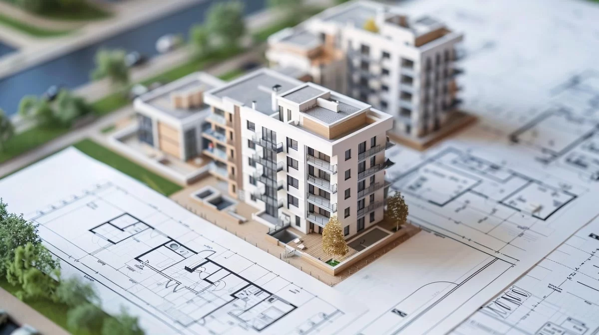 Квартиры в Казахстане снова дорожают: где рост самый заметный