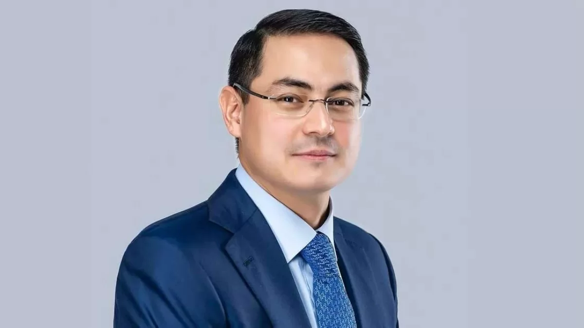 Шухрат Ибрагимов стал единоличным владельцем «Шубарколь Премиум» после ухода Ракишева