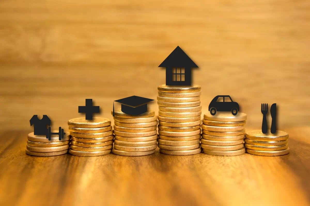 С 2026 года регионы Казахстана получают новые налоги и штрафы