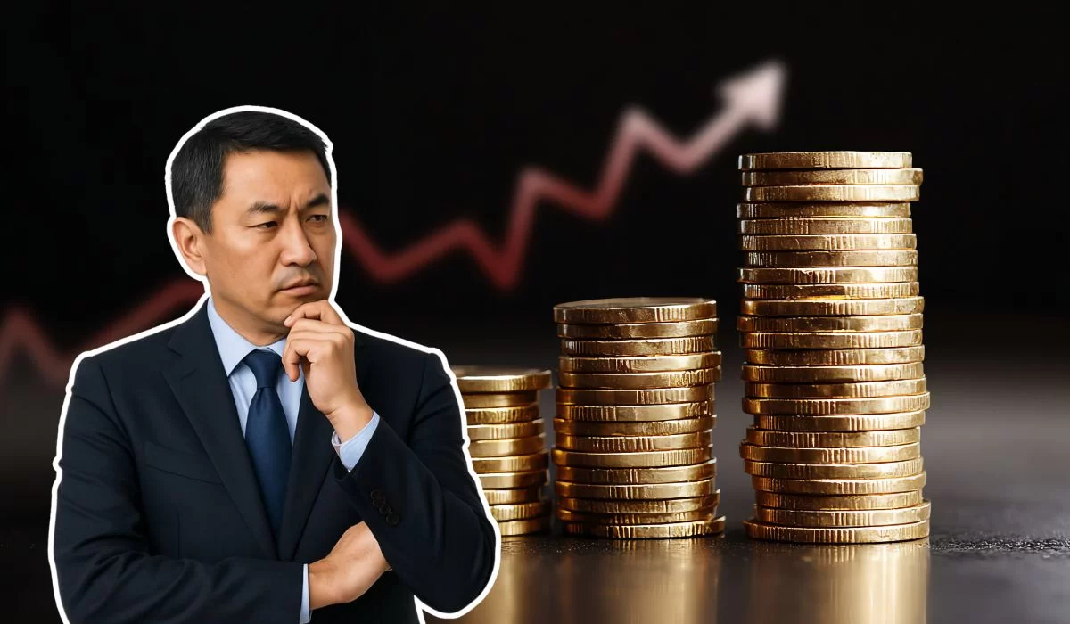 Кто заработал больше всех: Нацбанк раскрыл прибыль банков за октябрь