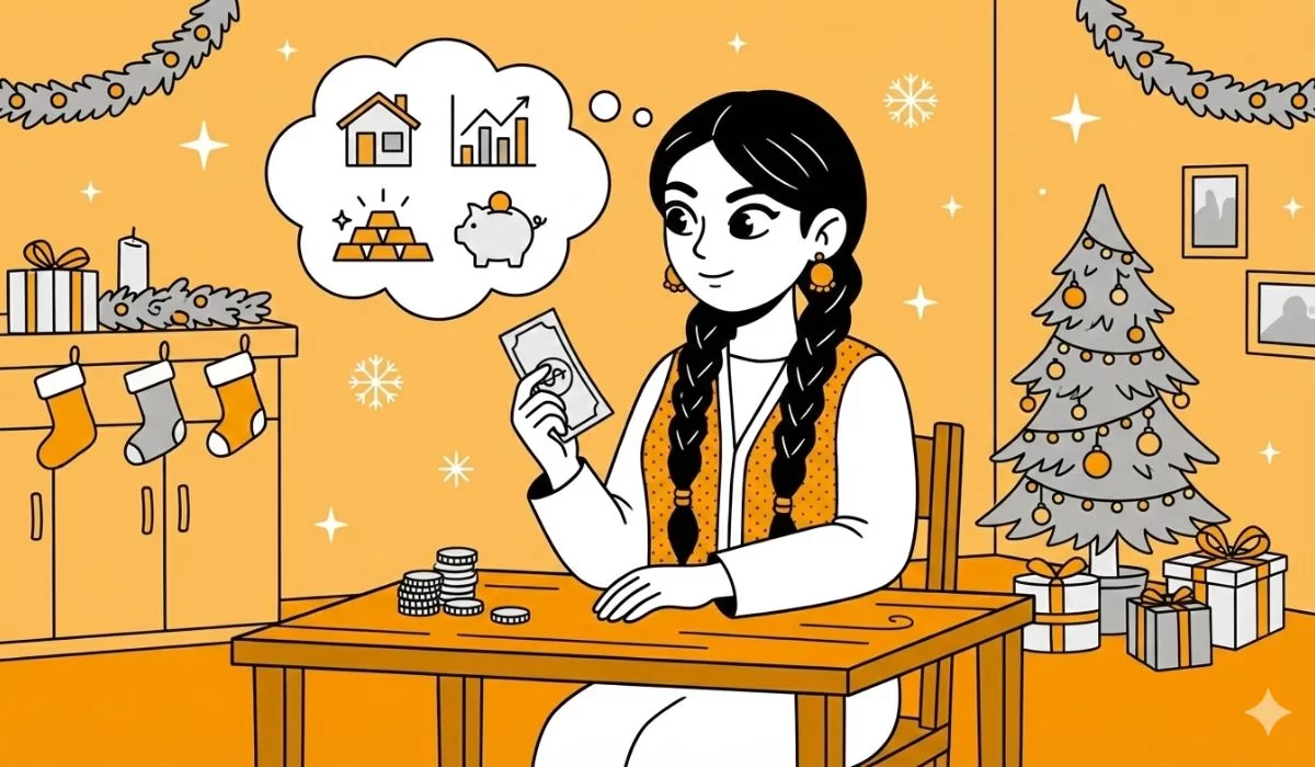 Куда вложить деньги сейчас: топ гибких депозитов со ставкой до 16,8%