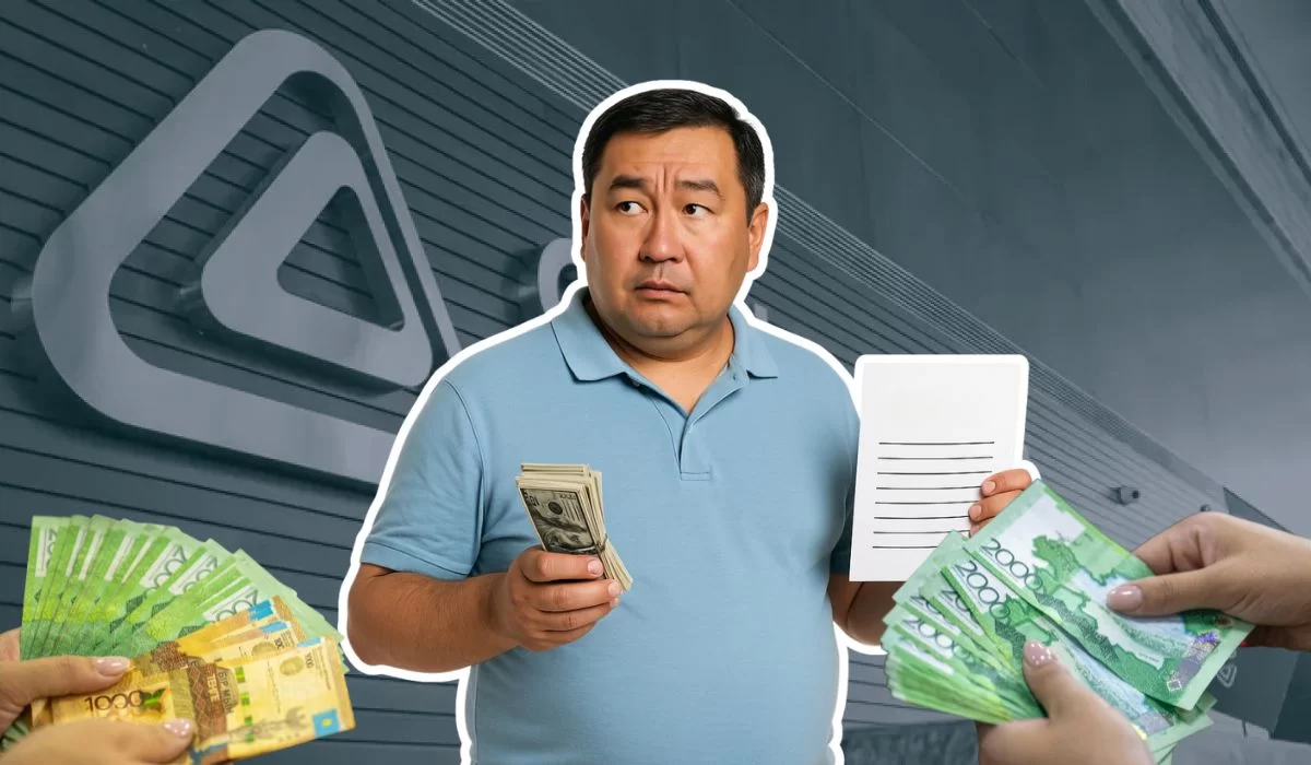 Как защитить накопления жильцов от нецелевых трат ОСИ: найдено решение