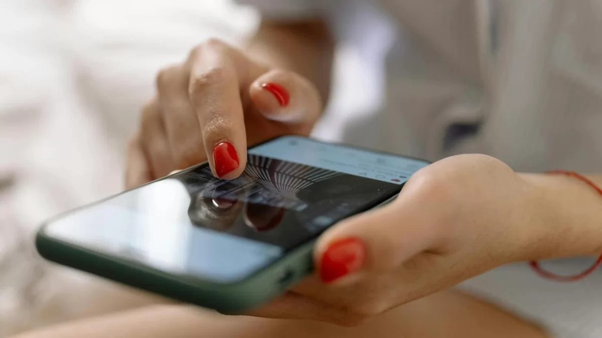 Мошенники рассылают фальшивые товарные чеки - новая схема