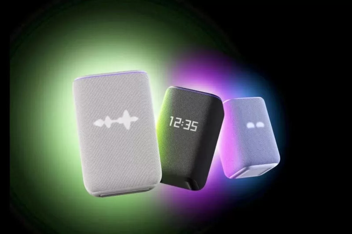 «Алиса» сломалась: в экосистеме «Яндекса» произошел крупный сбой