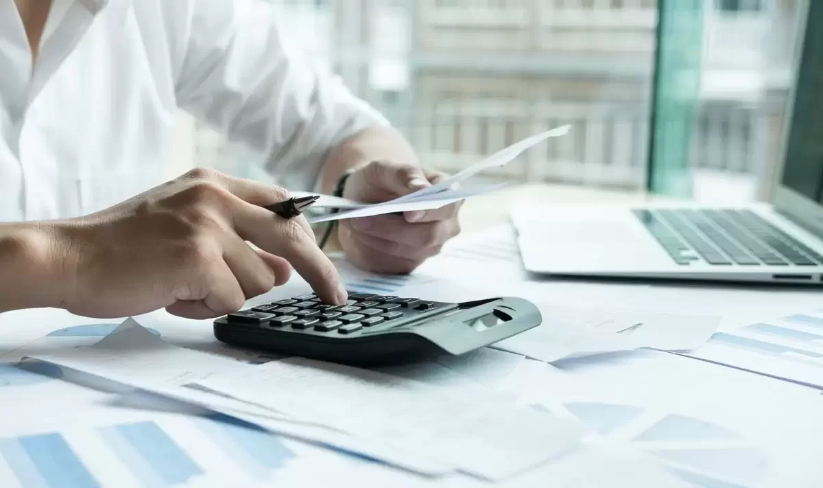 Штрафы со скидкой в Казахстане: кому льгота недоступна