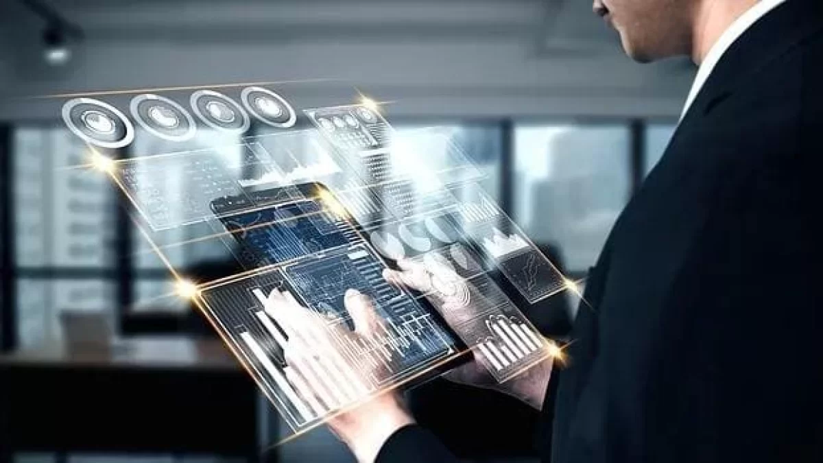 Доксинг процветает в Казахстане: как защититься