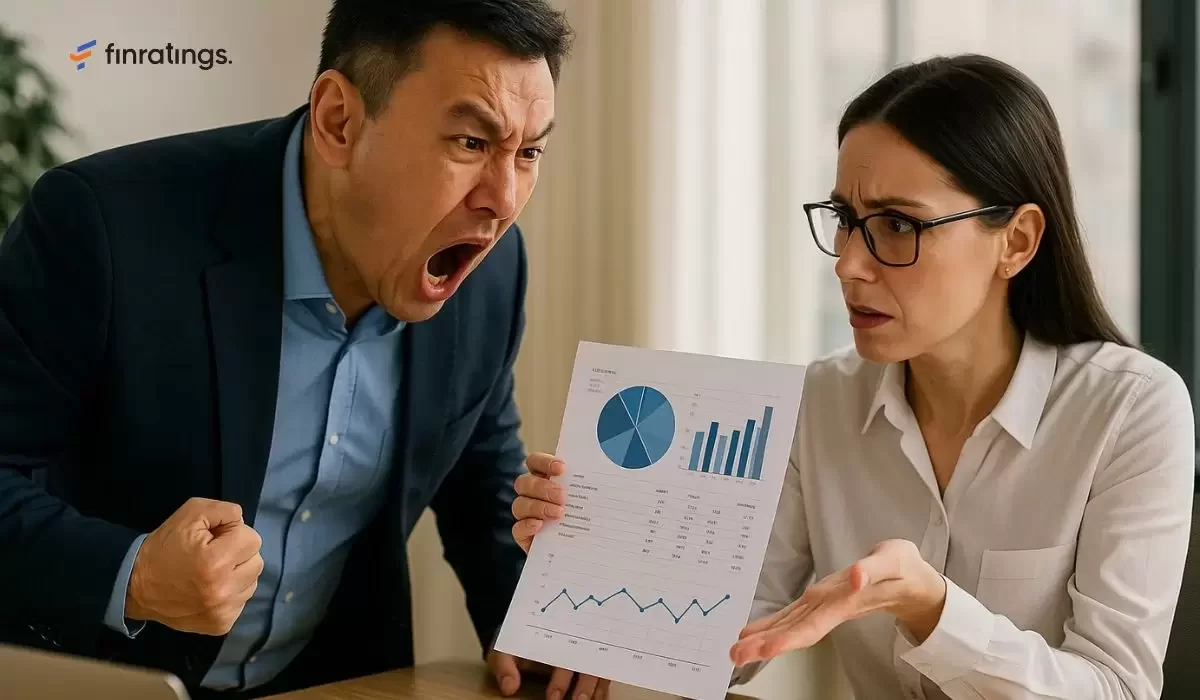 Эксперт раскритиковала блогеров за дезинформацию о новой упрощёнке