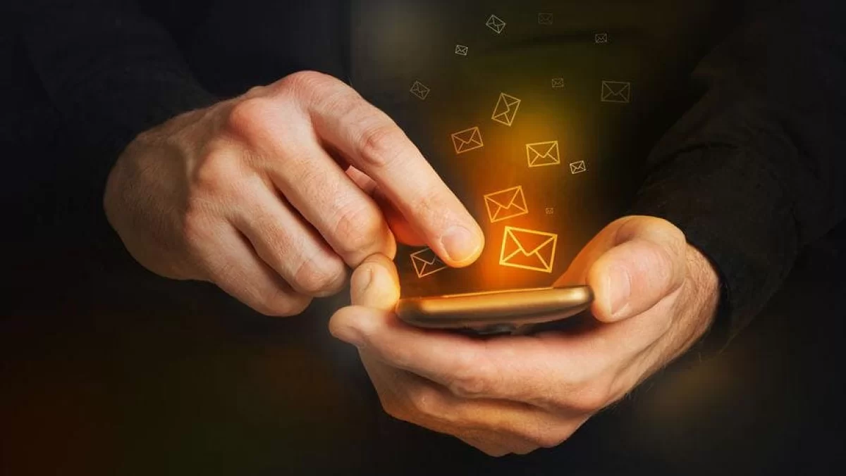 SMS от 1414: деньги назначаются автоматически в Казахстане