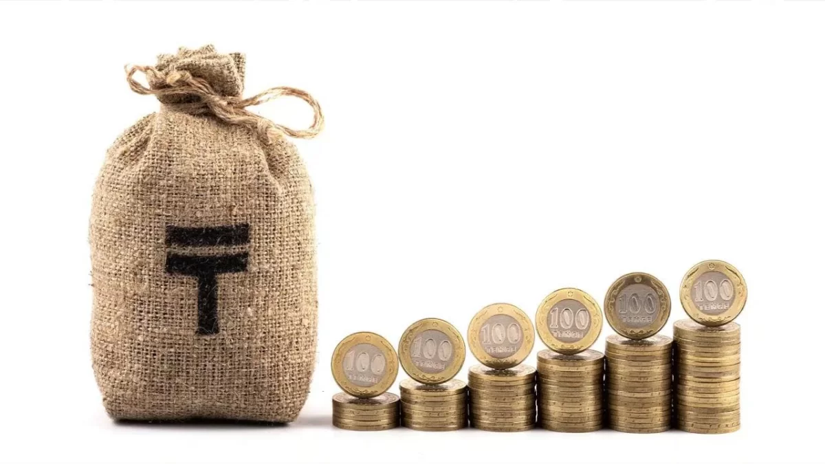 Новая волна инфляции возможна в Казахстане - экономист