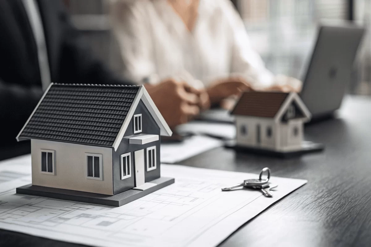 Отбасы банк увеличил размер промежуточного займа до 200 млн: что это значит