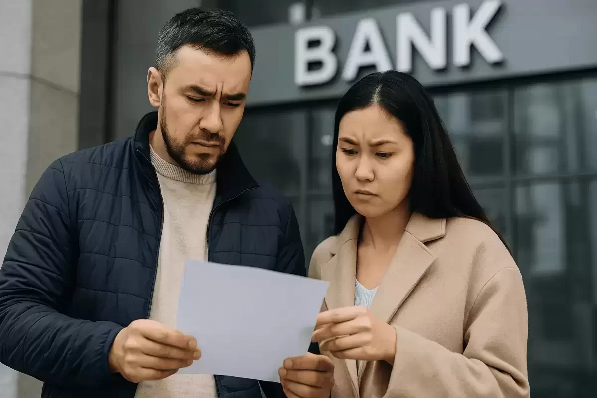 Досрочное погашение кредитов без штрафов: что нужно знать казахстанцам