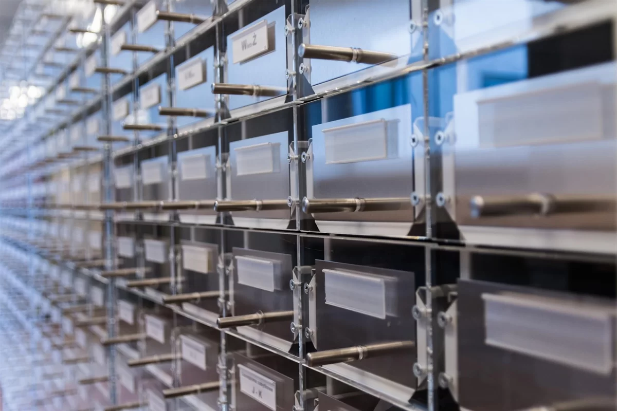 Маркетплейсы, магазины, базары — всех подключат к НКТ: что это значит