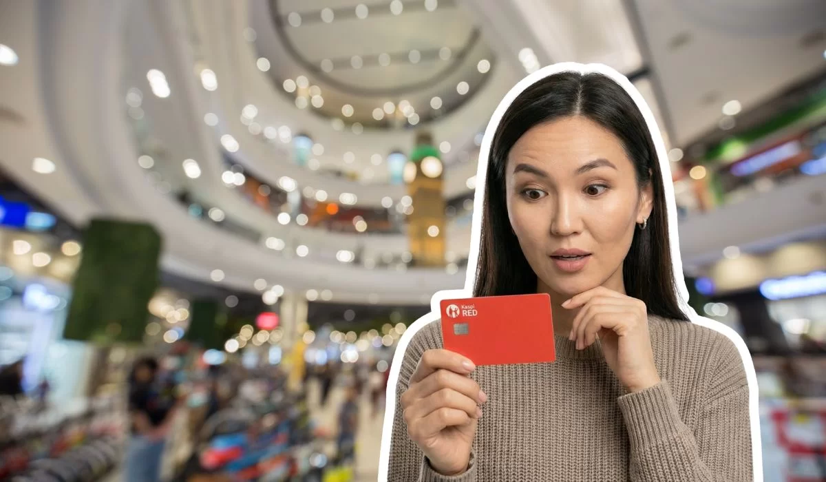 Kaspi Red — это кредит? Большой разбор договора и штрафов, о которых не говорят в рекламе