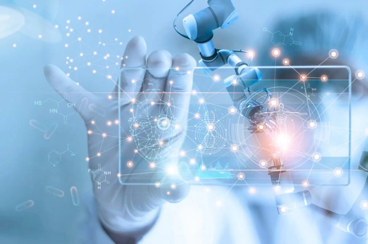 После стоматологии запретили еще одну медуслугу за счет "пенсионки"