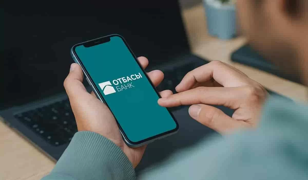 Отбасы банк запустил бесплатные платежи через bcc.kz