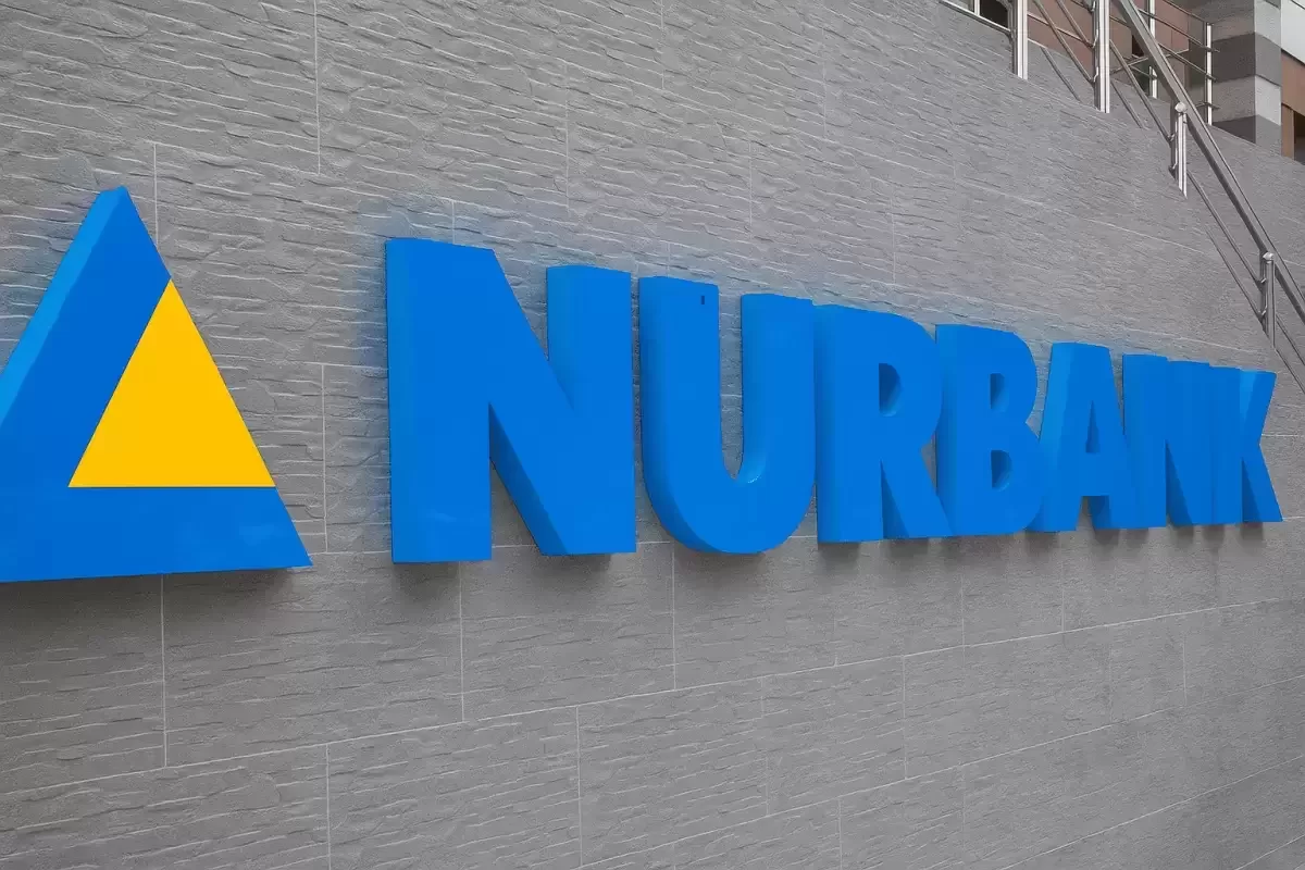 Нурбанк начал возвращать долг казахстанским пенсионерам