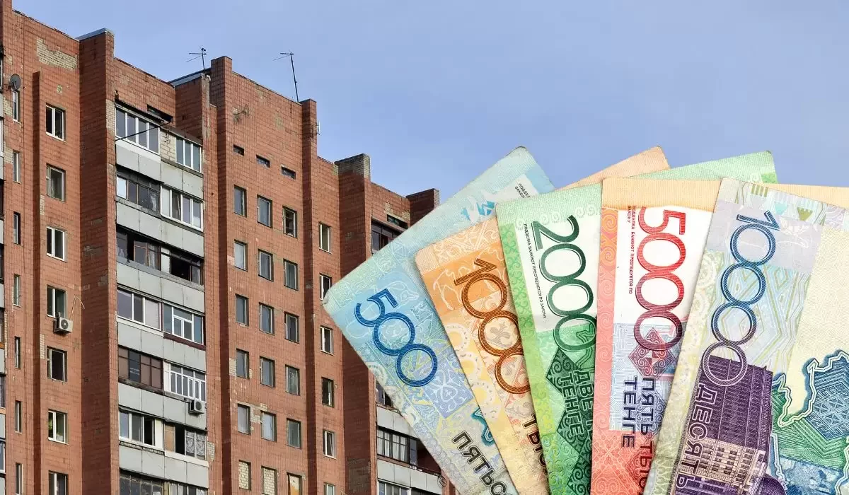 Новые правила жизни: что изменится для казахстанцев с 1 января