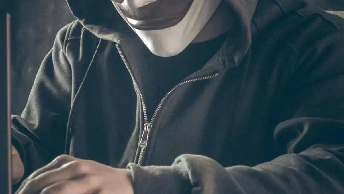 Мошенники атакуют под видом перерасчета пенсии - как защититься казахстанцам