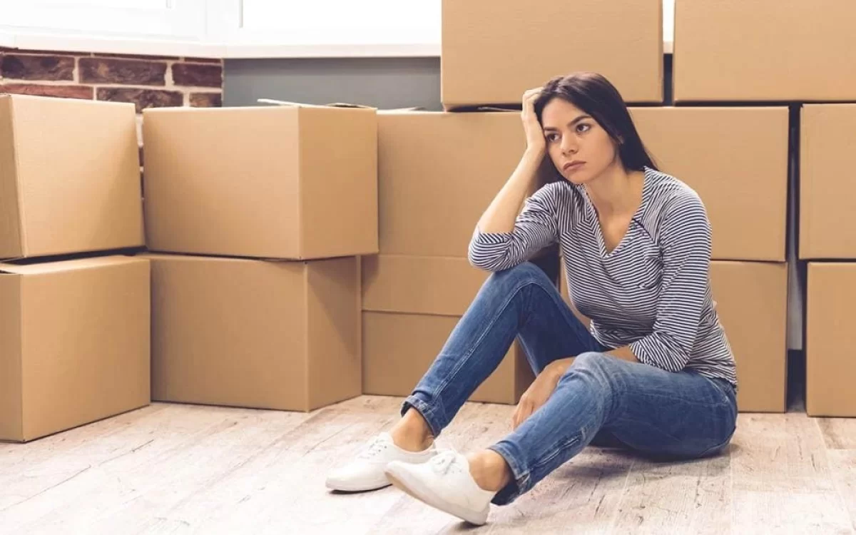 Ипотека может измениться в 2026 году: покупать квартиру сейчас или подождать