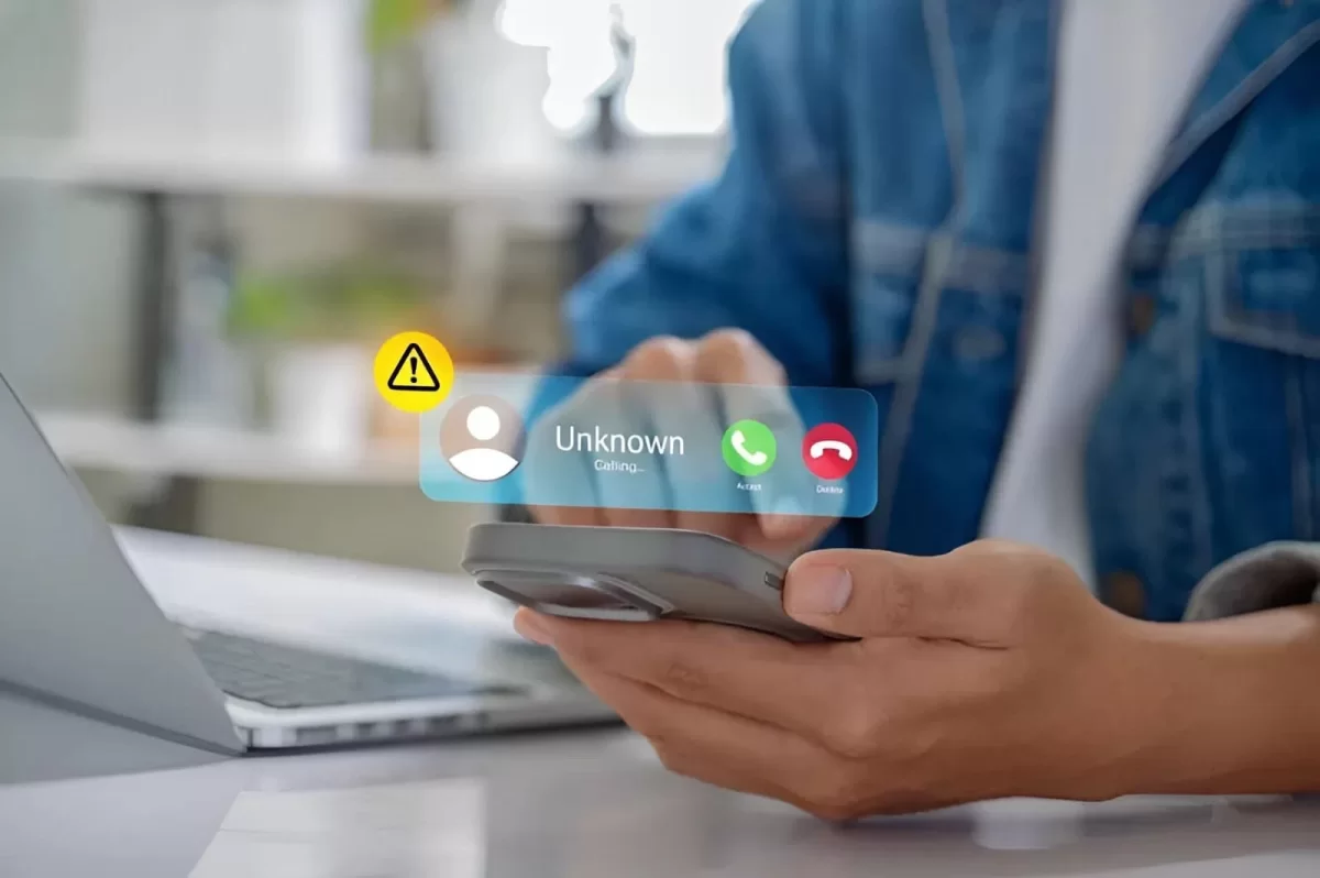 Новая схема мошенничества в Казахстане: «вход без ключа»