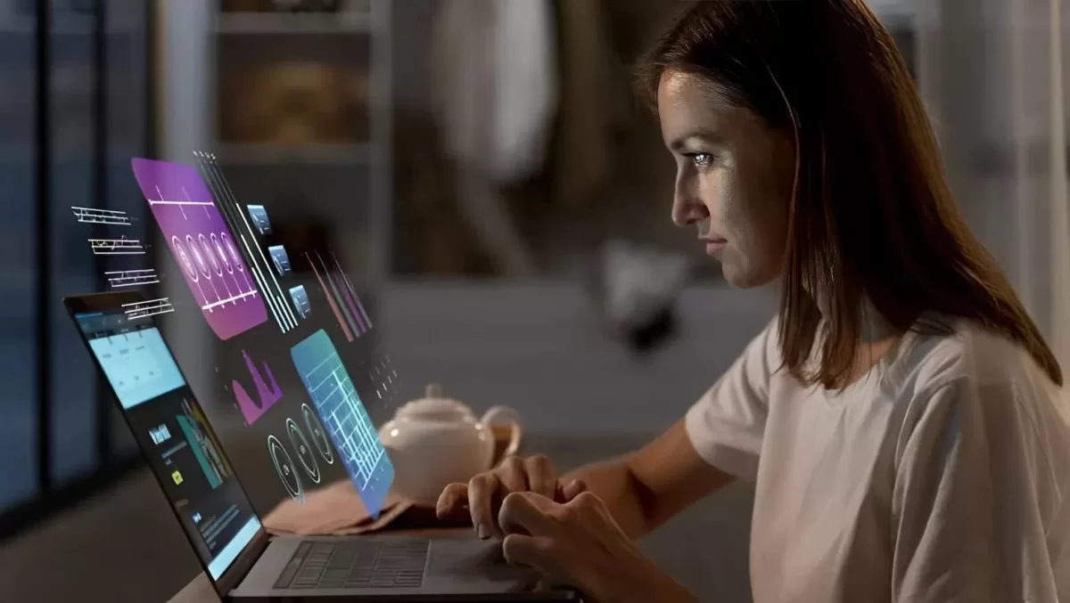 Казахстан запустил первый маркетплейс данных: что это значит