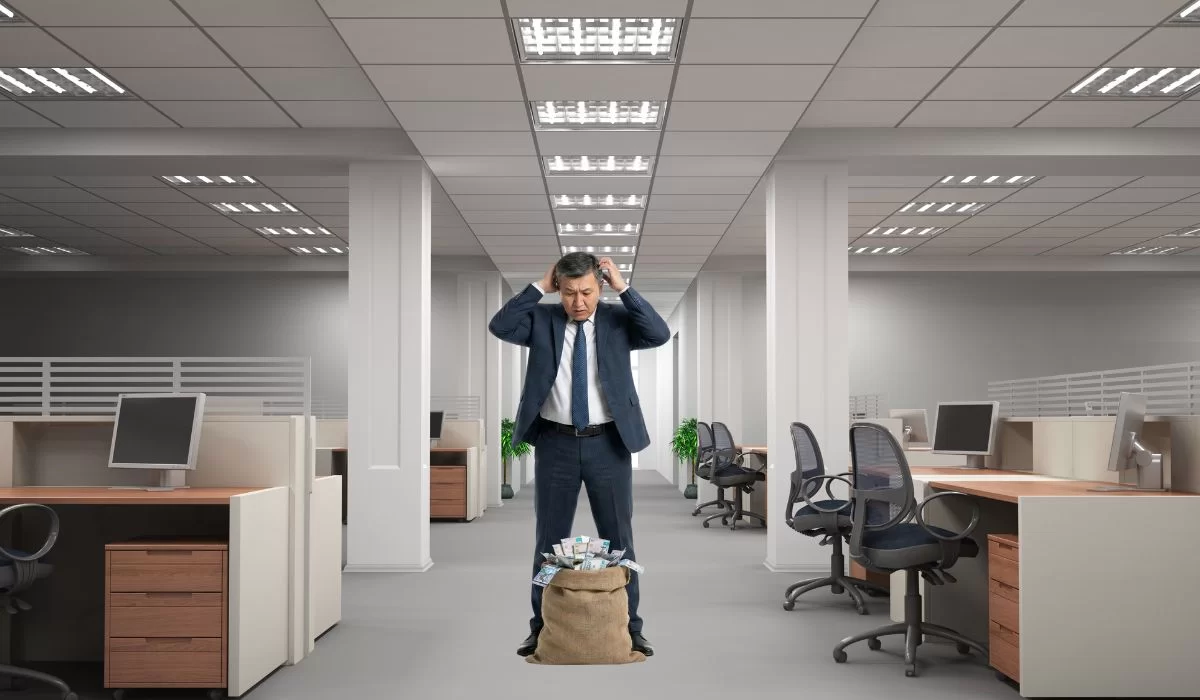 Где бизнесу размещать деньги под 18,6% и какой депозит выбрать в декабре 2025 года