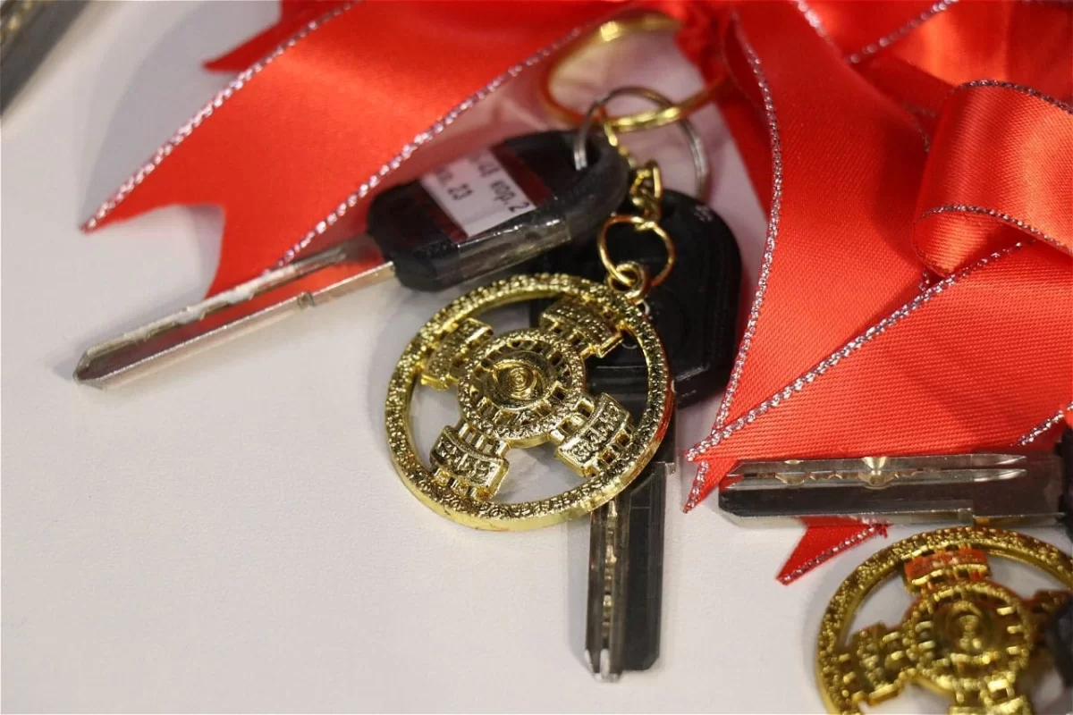 Отбасы банк столкнулся с массовыми исками: что произошло