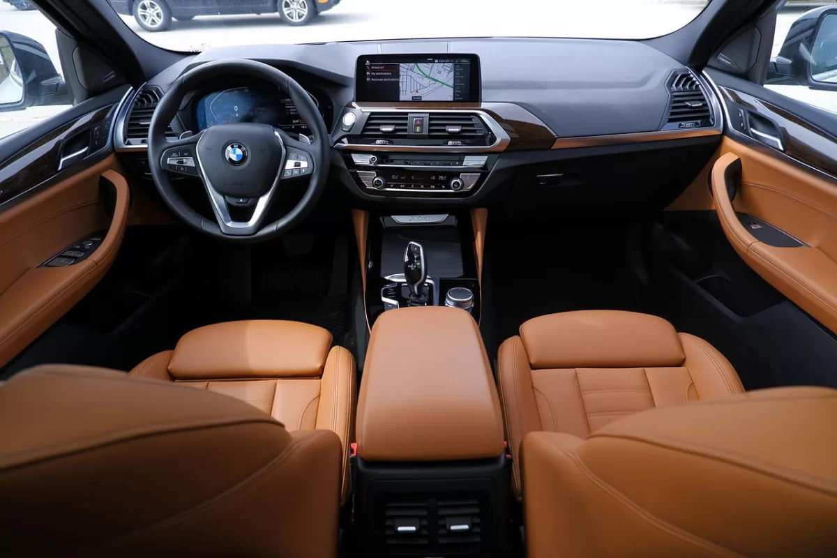 Водители совершают эту ошибку, а потом платят за ремонт сотни тысяч