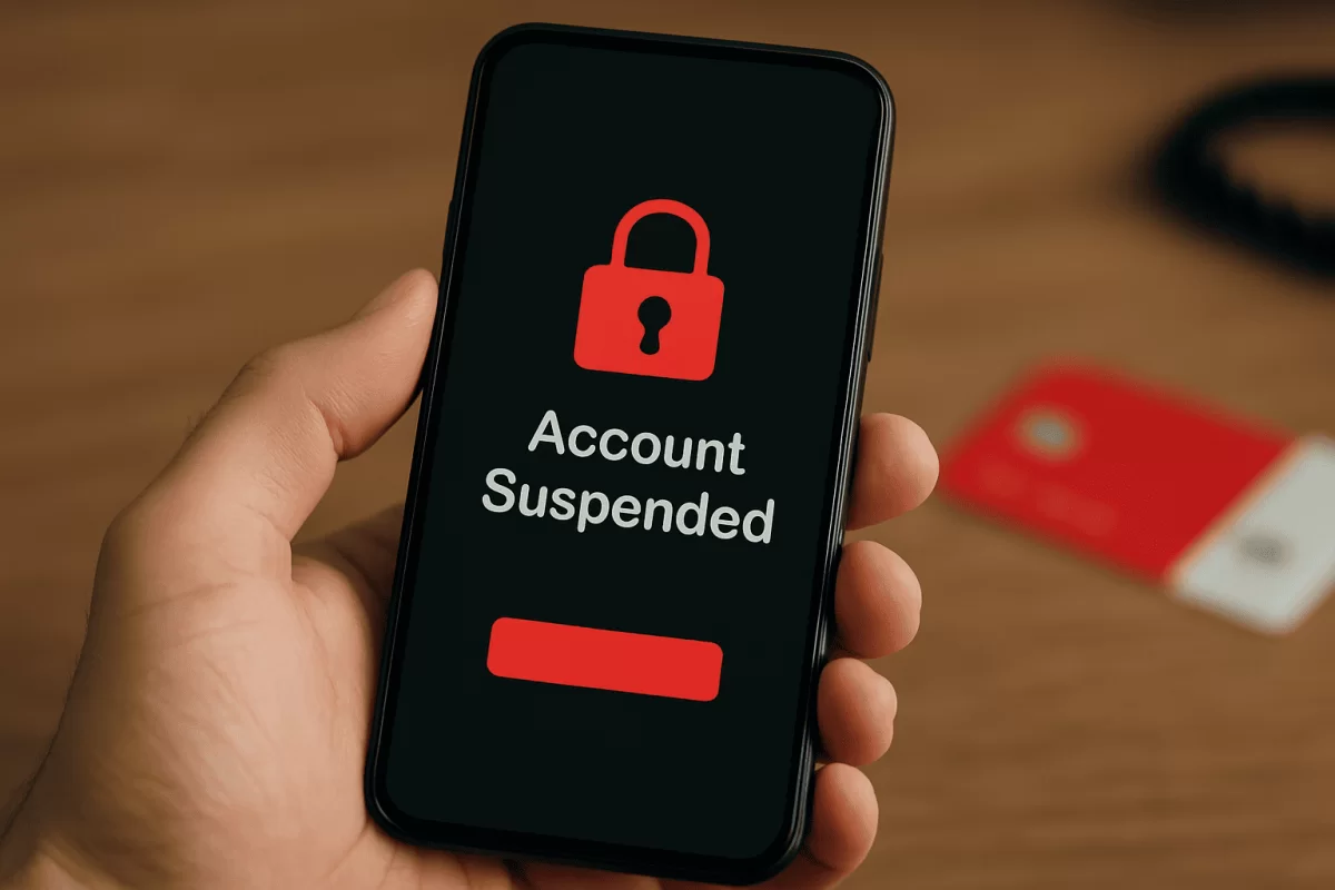 Блокировать счета казахстанцев станут реже с 2026 года