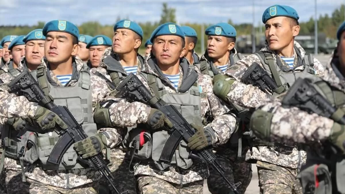 Отсрочка по кредитам для срочников: как работает льгота и кто может ею воспользоваться