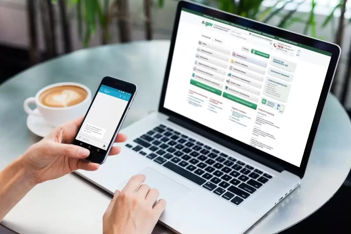 Казахстанцы массово меняют имена: что происходит и почему это стало трендом