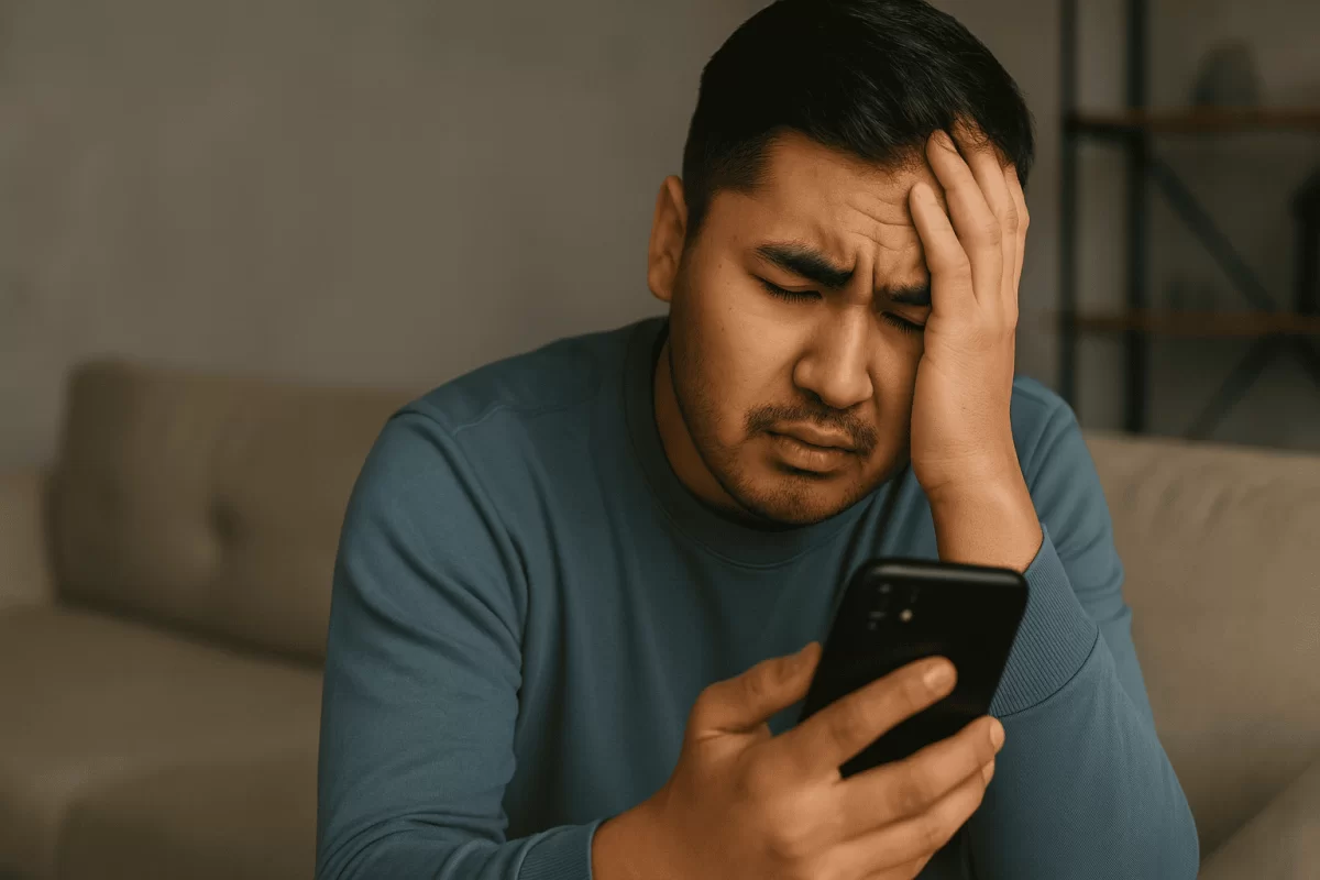 «Плати больше и молчи»: казахстанцы возмущены синхронным подорожанием связи