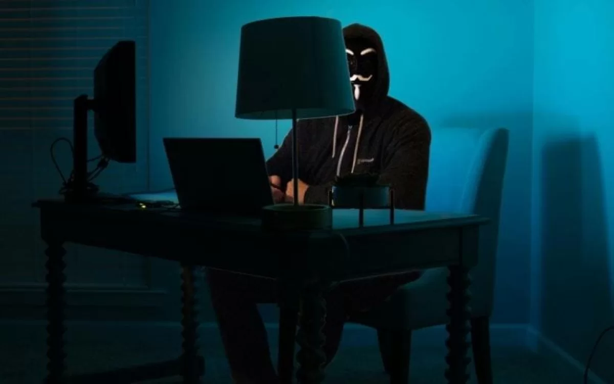 Лжеброкеры усилили атаки на казахстанцев: как не попасться