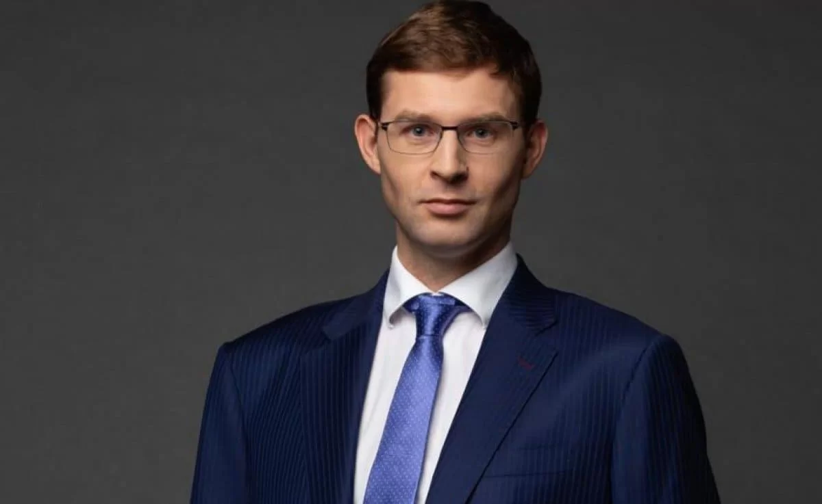 Может ли в Казахстане случиться валютный кризис - позиция Турлова