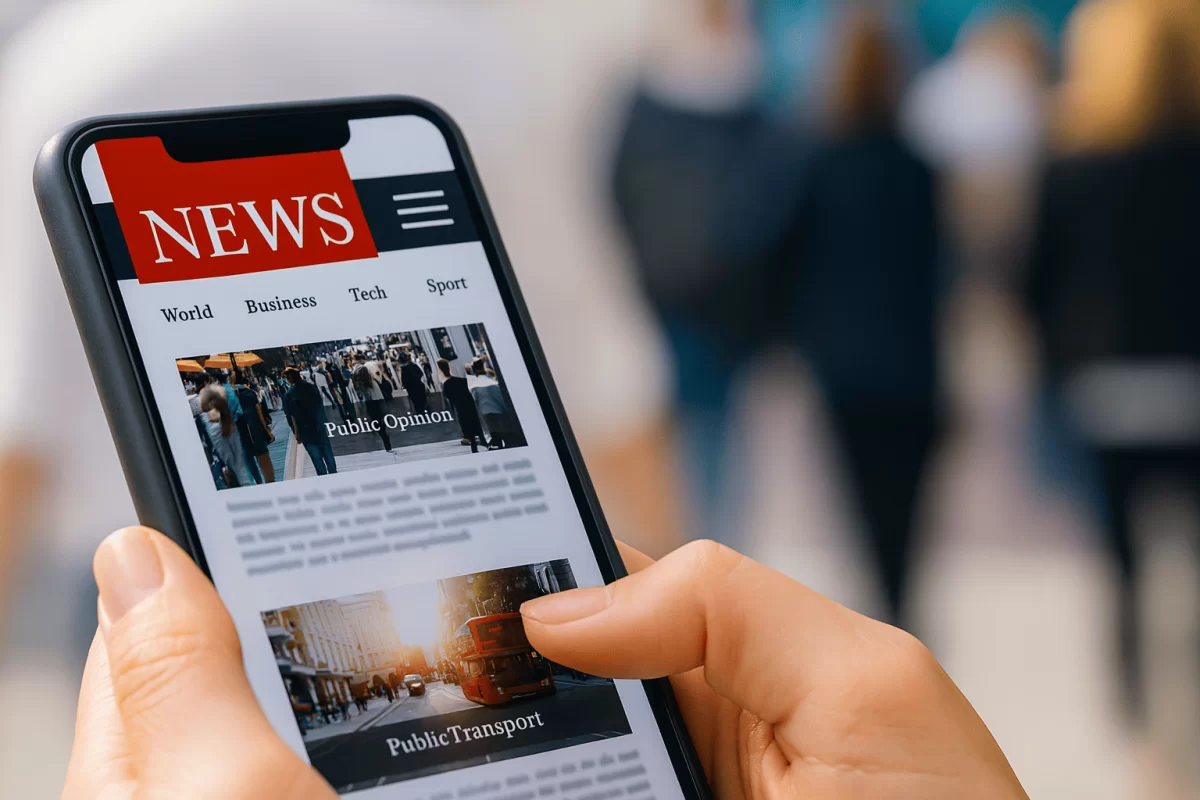 Запуск Kaspi Alaqan, усиление Нурбанка, календарь ставок Нацбанка РК - дайджест