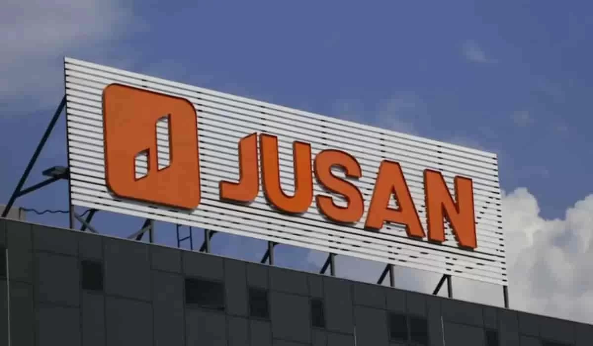 Казахстанский экс-чиновник обвинил британского лорда в «коррупционной» сделке с Jusan Bank