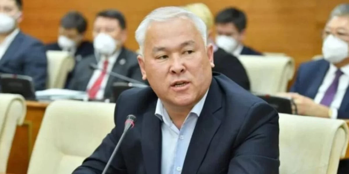 «Это удар по пассажирам» - мажилисмен обвинил чиновника в лоббировании