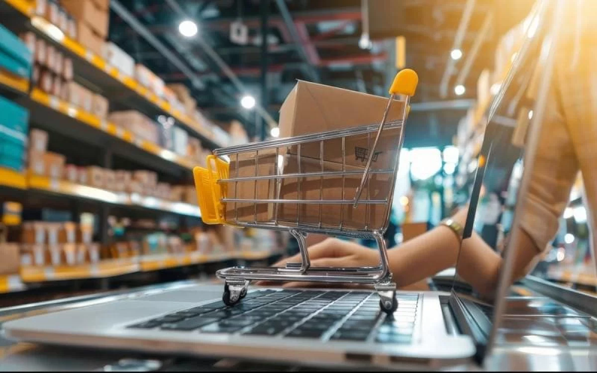 Магазины у дома возмущены новым списком СЗПТ