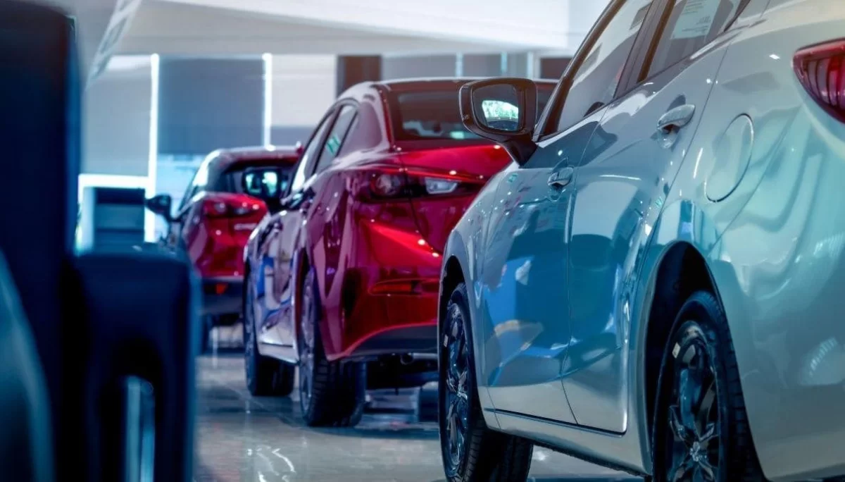 В Astana Motors заговорили о создании казахстанской модели авто