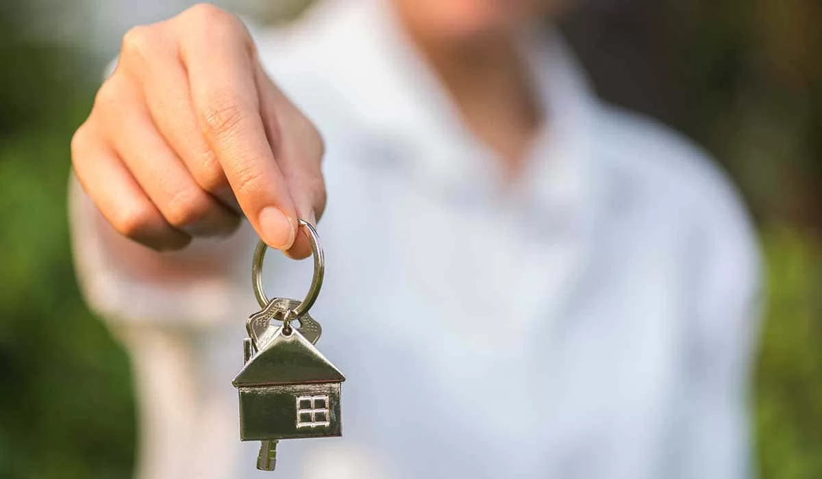 Сдаете квартиру - готовьтесь к штрафу: что требует закон РК