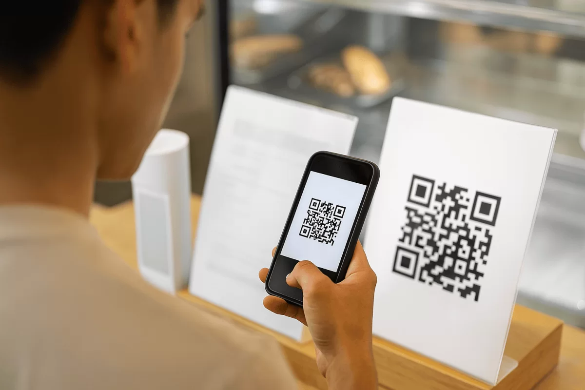 Паспорт налогоплательщика в Казахстане: утверждены новые правила