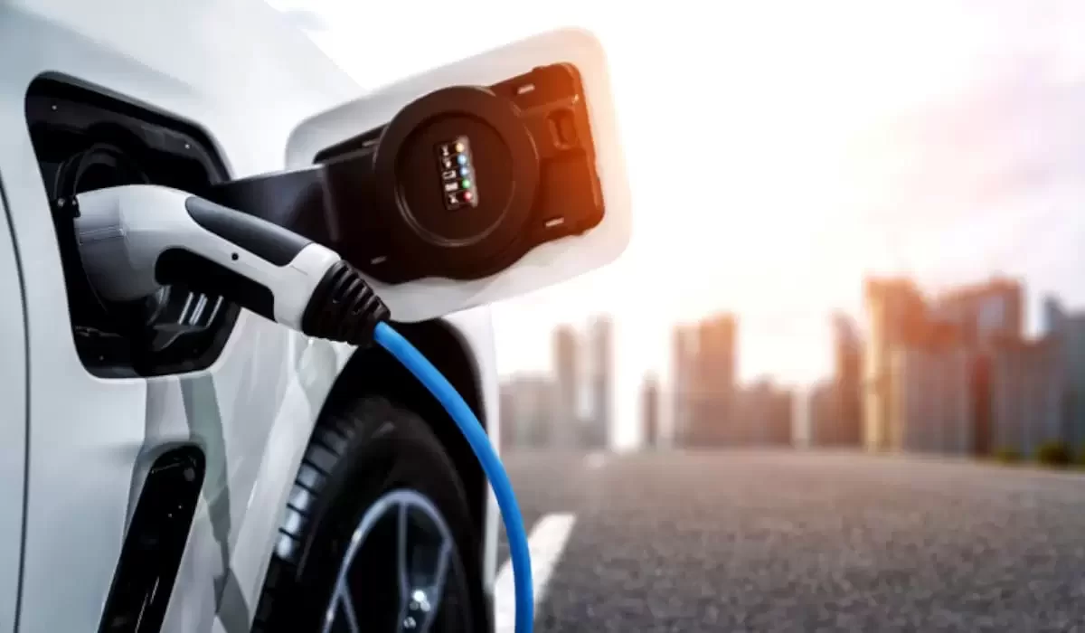 Квоты сгорели, льготы не продлили: казахстанцам придётся растамаживать электрокары по полной