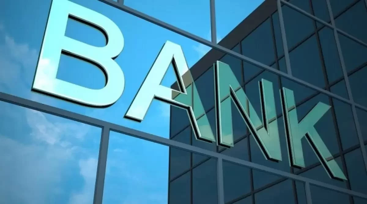 Halyk Bank, Kaspi и Банк ЦентрКредит вышли в лидеры по прибыли