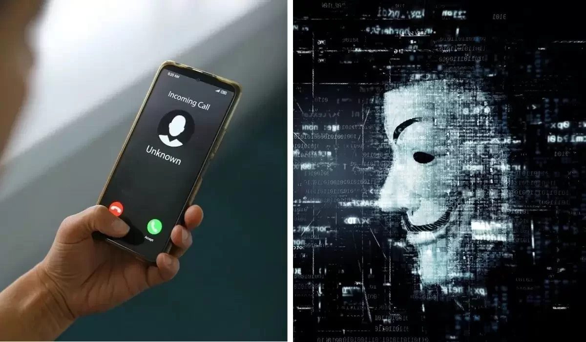 Новогодняя спешка играет на руку мошенникам: как не потерять деньги