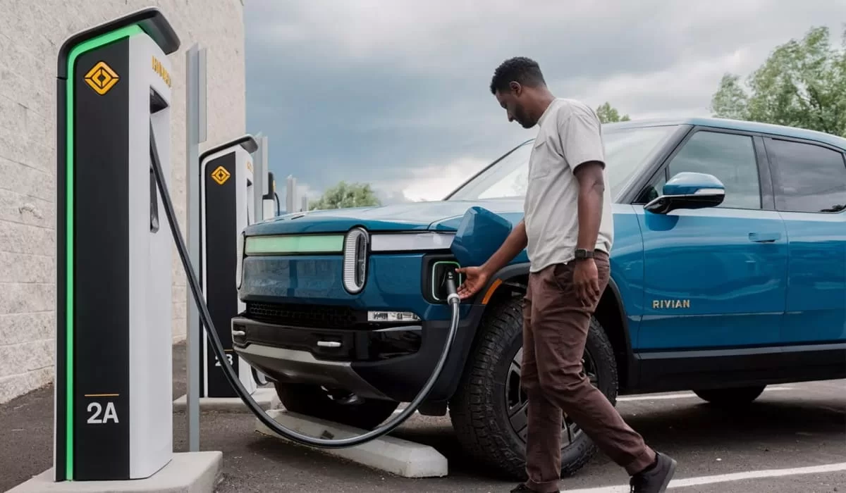 Электромобили подорожают на миллионы – какие льготы Казахстан теряет с 2026 года