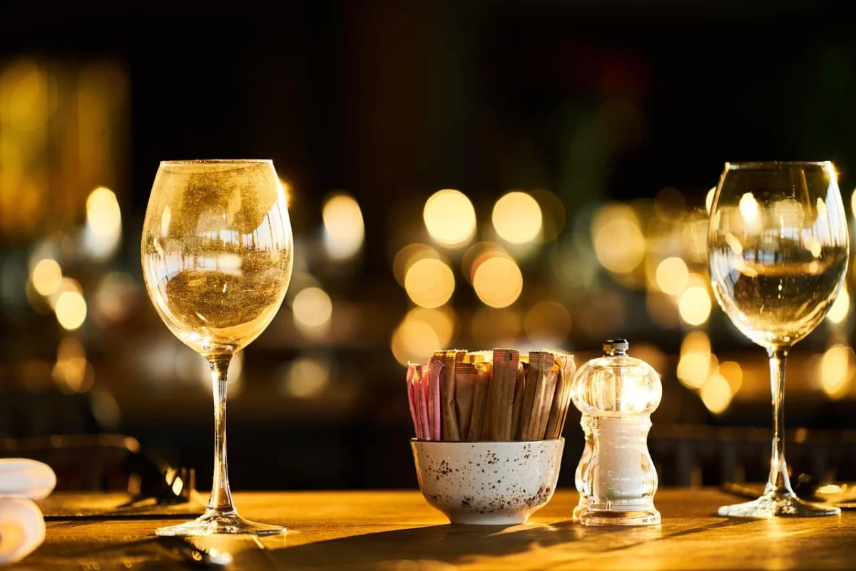 Сколько стоит новогодний корпоратив- 2025 в Казахстане