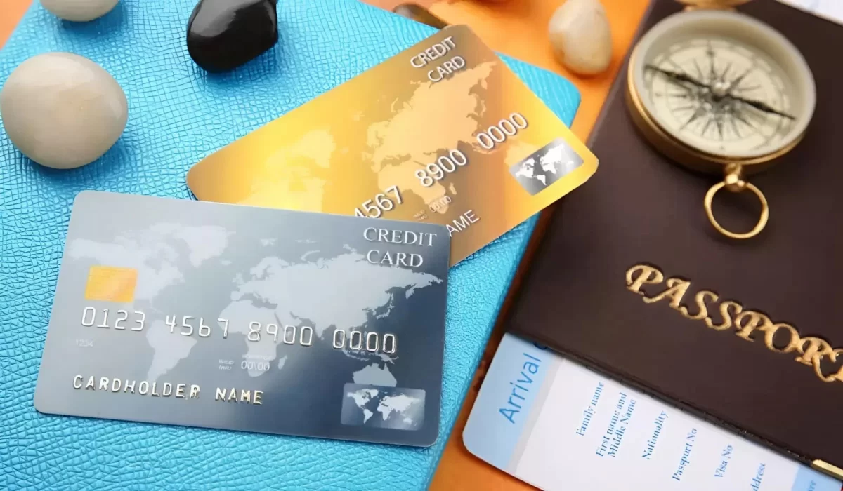 Безвизовые страны для казахстанцев и главные причины отказа на границе